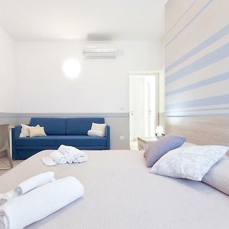 Hotel Alguest Alghero Exteriér fotografie